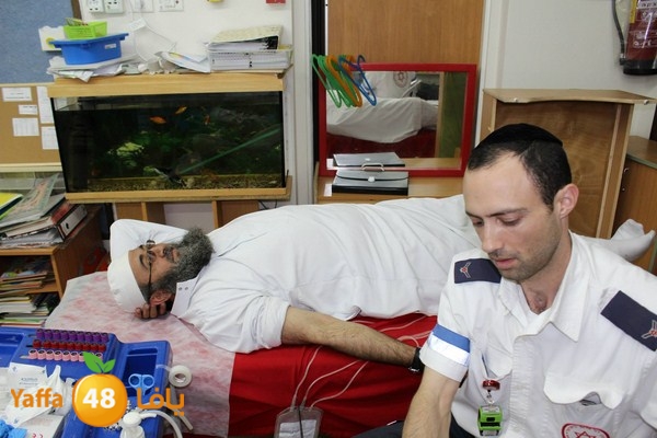 dam kenan0331 (18).jpg